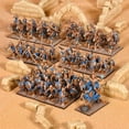 thumbnail image 1 of Empire of Dust Army New, 1 of 6