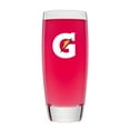 thumbnail image 5 of Gatorade Zero Sugar Thirst Quencher Berry Sports Drink, 12 fl oz, 6 Count, 5 of 5
