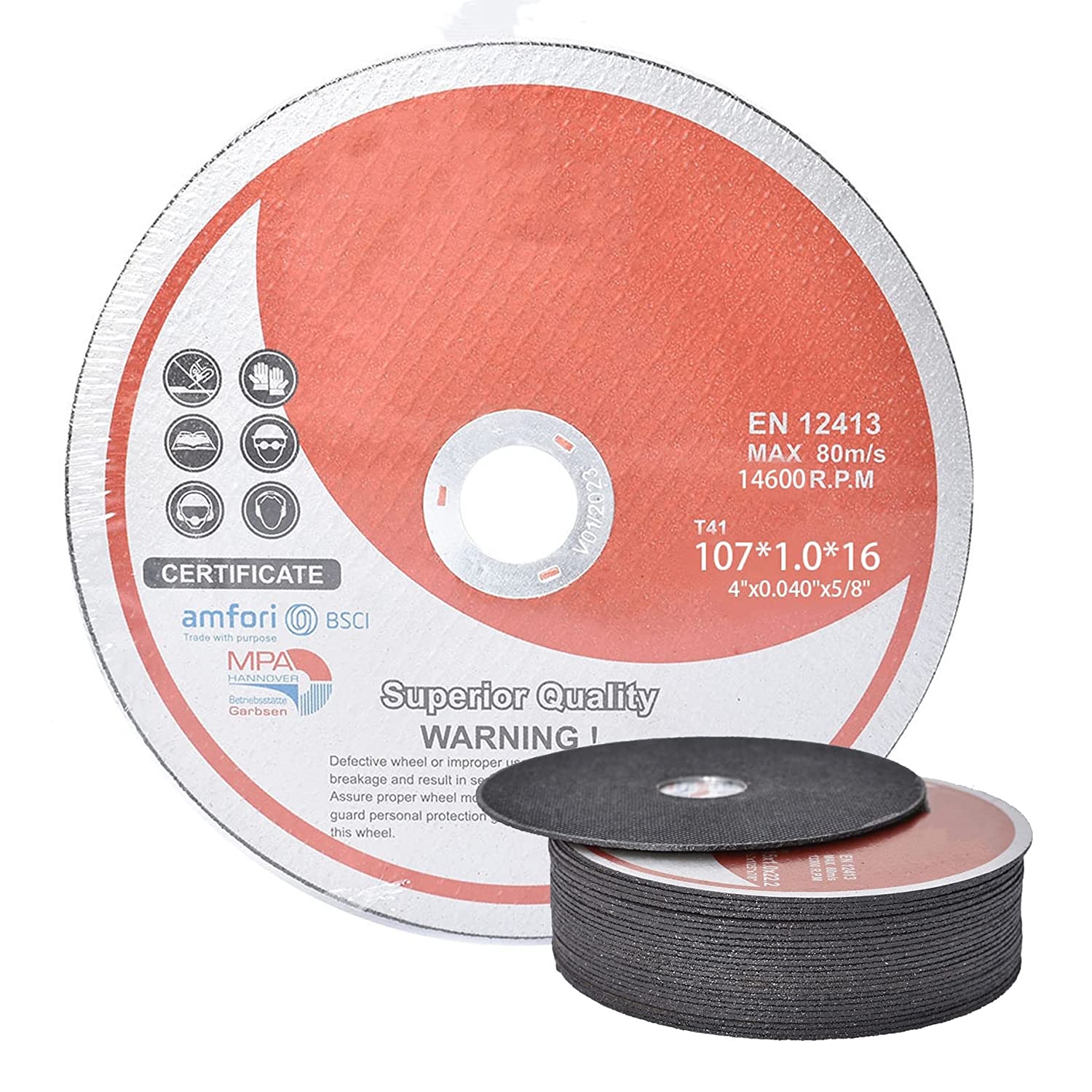 Filo Spinner Pesca 30 Pezzi 30 Pezzi Alberi Per Esche In Acciaio Inox - Filo Per Spinner, Produzione Esche Da Pesca Forniture Produzione Esche Da Pesca Filo Spinner Pesca 30 Pezzi 30 Pezzi Alberi Per Esche In Acciaio Inox - Filo Per Spinner, Produzione Esche Da Pesca Forniture Produzione Esche Da Pesca