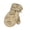 KhakiS, variant on Hwkond Winter Gloves Kids Clearance New Winter Gloves With Thickened Wool And Children's Printed Water Proofing Skiing Gloves