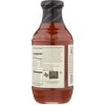 thumbnail image 2 of Stubb's Original BBQ Sauce, 18-Ounce Bottles (Pack of 6), 2 of 7