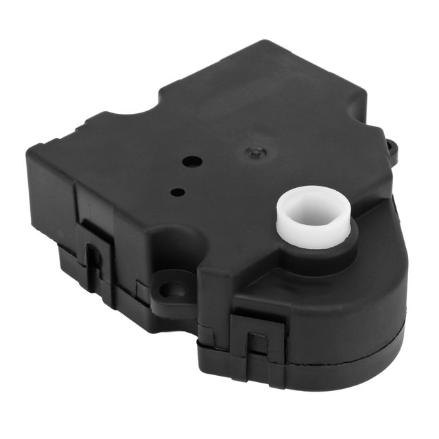 AC Heater Blend Door Actuator, Precise Match 604-020 Anti Impact For Car