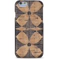 thumbnail image 2 of Compatible con iPhone Comprar Cuero de corcho ecológico natural, 2 of 2