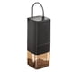thumbnail image 4 of Molinillo recargable Usb portátil YONGSHENG molinillo eléctrico automático para café, 4 of 5
