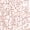 Pink, variant on Women's Party Cami Spaghetti Straps Criss Cross Crop Sequin Top