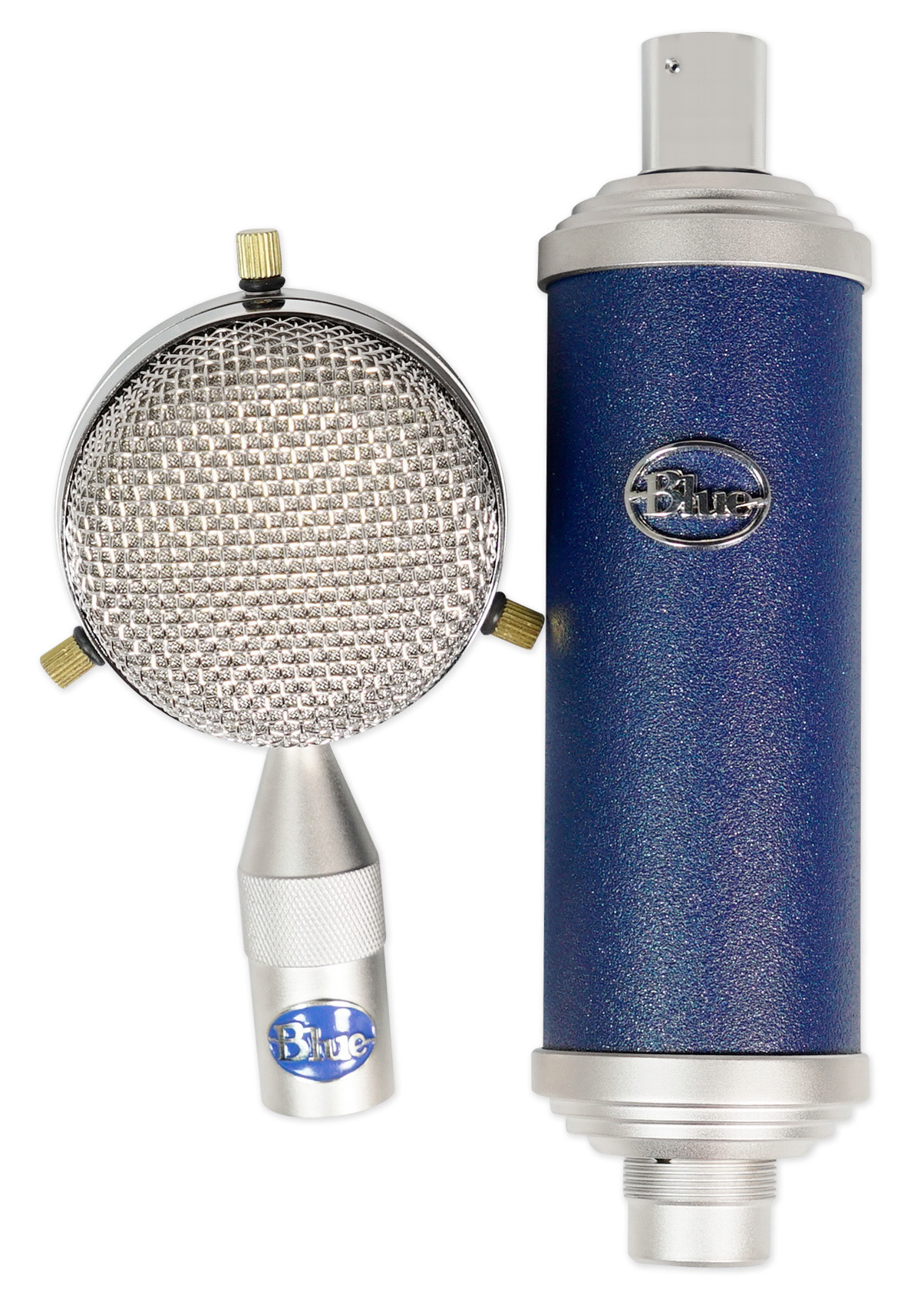 Blue Bottle rocket stage one　ジャンク faf4af64-061c-4e9c-bbaf-