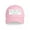 Pink, variant on CafePress - Lawyers Cap - Adjustable 100% Brushed Unisex Casual Cotton Baseball Cap, Beige, 1
