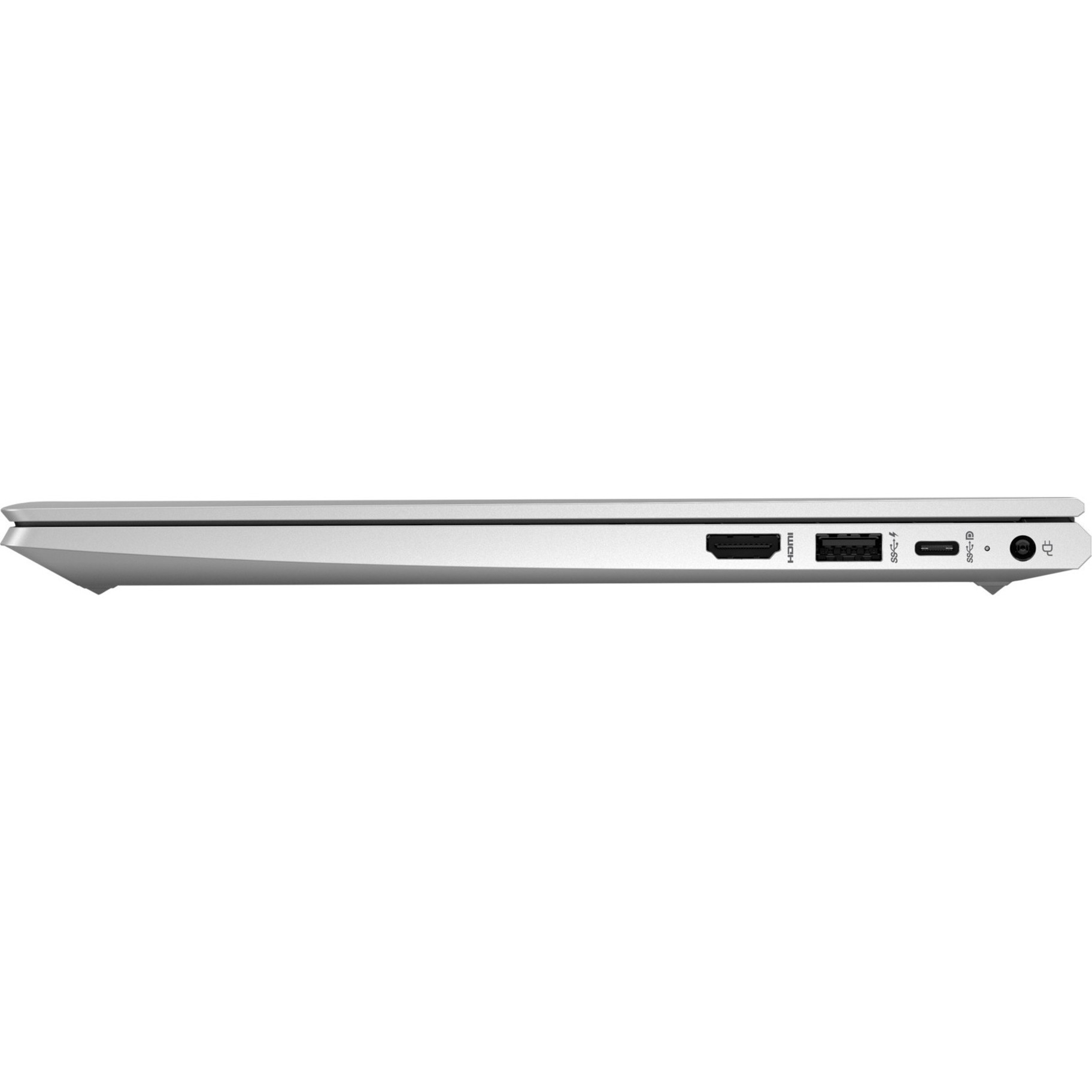 HP ProBook 430 G8, 13.3