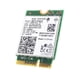 thumbnail image 2 of Módulo Wifi Módulo Inalámbrico De Doble Frecuencia Transmisión De Alta Velocidad Tarjeta De Red Inalámbrica Compatible Con Bluetooth Para Oficina En Casa Para Windows 10 64 Bits Guardurnaity EL011854-00, 2 of 6