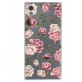 thumbnail image 1 of Funda Antigolpes InstaCase para Sony XA1 Ultra Flores Rosas, 1 of 4