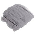 thumbnail image 1 of Net, Elegant Color  Netting Children Bed  Net Canopy For Kid Baby Bedroom, 1 of 8