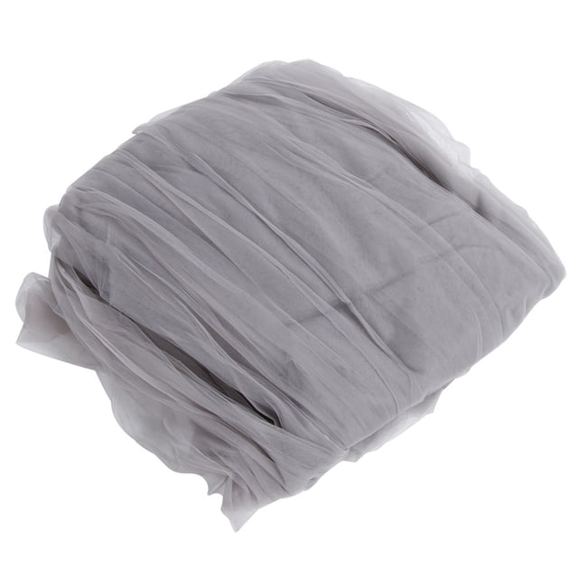 Net, Elegant Color Netting Children Bed Net Canopy For Kid Baby Bedroom