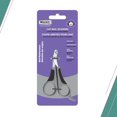 thumbnail image 2 of Wahl Cat Nail Scissors - Model 58520, 2 of 6