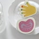 thumbnail image 4 of Cepillo de limpieza multiusos para platos, sartenes y baños. Estilo B, 4 of 7