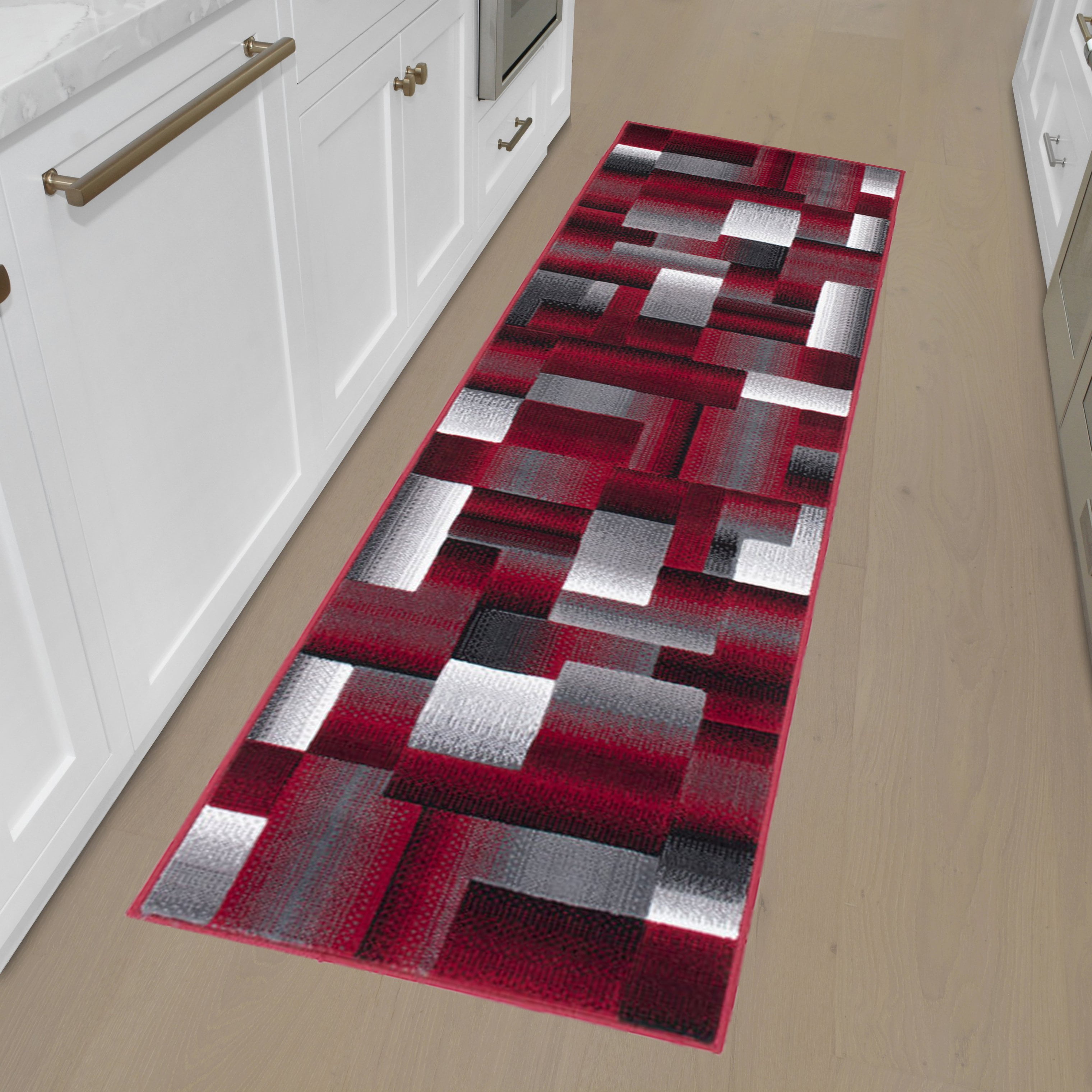 Mats Rugs Runners Different Stylish Designs Small Medium Large Sizes