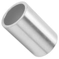 thumbnail image 4 of Robot Support Tools, Excellent Lightweight 27MM  Strength Hole Diameter Aluminum Tube  For Robot Accessories For Hardware, 4 of 8