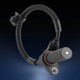thumbnail image 4 of Crankshaft Position Sensor,Car Crank Crankshaft Position Crankshaft Sensor Time-Tested Durability, 4 of 12