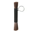thumbnail image 1 of Tea Brush Practical Convenient Tea Ceremony Accessories Kitchen Tea Tools Teapot, 1 of 8