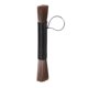 thumbnail image 1 of Cepillo, Utensilios para Té de Cocina, Conveniente, Portátil, Conveniente, Cepillo de Limpieza, Tetera, para Oficina, Hogar, Dormitorio, 1 of 8