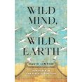 thumbnail image 2 of Wild Mind, Wild Earth: Our Place in the Sixth Extinction, 2 of 2
