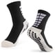 thumbnail image 2 of Calcetines Fútbol Calcetines de fútbol antideslizantes para hombres Calcetines deportivos de tubo al Tomshoo Calcetines Fútbol, 2 of 7