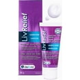 thumbnail image 1 of LivRelief Varicose Vein Cream, 1 of 3