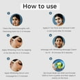 thumbnail image 3 of O3+ Bridal Facial Kit for Radiant  Glowing Skin - Suitable for All Skin Types (Single Use), 3 of 5
