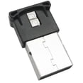 thumbnail image 3 of 2Pcs Universal Mini USB LED Car Light Auto Interior Atmosphere Light, 3 of 5