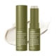 thumbnail image 1 of Fiudx Ofertas Flash Del Día Centella Crema Calmante Reparadora De La Piel Mascarilla Calmante Reparación En Barra Alivia El Enrojecimiento De La Piel Seca Hidratante Facial Hidratante Piel Seca Sensi, 1 of 6