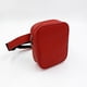 thumbnail image 5 of Bolsa de pierna de gran capacidad para deportes al aire libre, ciclismo, portátil, multifuncional, para mujer, 5 of 5