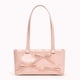thumbnail image 3 of 2013 Bolso Mano Con Lazo Charol (rosa), 3 of 9