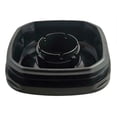 thumbnail image 2 of Tapa Oster Xpert Para Vaso De Licuadora De Vidrio Oster Xpert Pro, 2 of 2