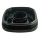 thumbnail image 2 of Tapa Oster Xpert Para Vaso De Licuadora De Vidrio Oster Xpert Pro, 2 of 2