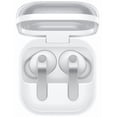 thumbnail image 4 of Auriculares Samsung Galaxy Buds 4 Pro inalámbricos con ANC blancos, 4 of 5