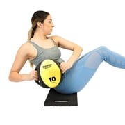 Ecowise Kneeling Pad