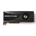 thumbnail image 6 of Zotac Gaming GeForce RTX 2080 Blower 8GB Graphics Card, 6 of 6
