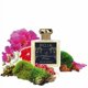 thumbnail image 3 of ROJA A MID SUMMER DREAM by Roja Dove , EAU DE PARFUM SPRAY 3.4 OZ, 3 of 3