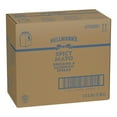 thumbnail image 3 of Mayonnaise Épicée Hellmann's / 3,78 L/unité, 2 Unités/caisse, 3 of 3