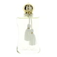 thumbnail image 2 of Meliora by Parfums de Marly, 2.5 oz Eau De Parfum Spray for Women, 2 of 6