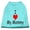 Aqua, variant on I Love My Mommy Screen Print Shirts Orange XS (8)