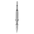 thumbnail image 5 of Straight Solder Iron Tip Straight Head Internal Heating Soldering Tip for Electronic Maintenance, 5 of 5