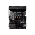 thumbnail image 1 of Corsair Vengeance 64GB (2X32GB, 1 of 8