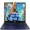Blue, variant on 15.6" IPS FHD-Business-Laptop, Intel 6 Core i3-1215U 8GB RAM 256GB SSD (Beat i5-1135G7, Up to 4.4GHz) Computer with Backlit Keyboard Fingerprint 65W Type C Wi-Fi 6 Numpad Win 11