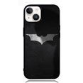 thumbnail image 1 of Batman Logo iPhone 14 Plus Case BLN4098,iPhone 13 Pro, 1 of 3
