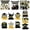 A, variant on 2026 Graduation Decorations Congrats Grad Banner Black And Gold Congratulations Banner Garland 2026 Graduation Decorations Congratulation Graduations,Baby Shower Party Supplies