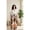 Designer Caftan#1192, variant on Oussum Plus Size Kaftans Dresses for Women Long Maxi Dress Ladies Caftans