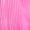 ASH ROSE, variant on Athletic Works Girls Velour Corded Puffer Vest, Midweight, Sizes 4-18