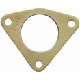 thumbnail image 2 of Fel-Pro Oe 60730 FEP60730 EXHAUST FLANGE Fits select: 1987-1988 MAZDA B2600, 2 of 2