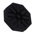 thumbnail image 4 of Support d'Écran de Disque, Support de Rangement Multi-Angle Stable Nettoyable Flexible pour Café, 4 of 8