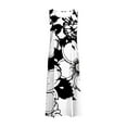 thumbnail image 4 of Nuoqisi Summer Dresses for Women 2026 Sleeveless Casual Midi Dress Beach Vacation Sundresses with Pockets, 4 of 5